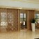 Oz Hotels Sui 